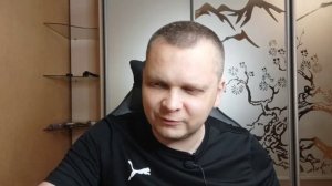 Олимпиакос Фиорентина прогноз/Прогнозы на футбол сегодня 29.5.2024