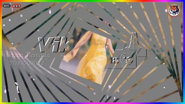 🙇♀️manash ma🤦🏻♂️khot hoy🤷 to aema su kare🤲kudarat ♡Jignesh Kaviraj nu new status♡● смотреть онлайн