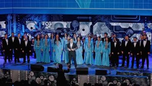 Умырзая - татар халык жыры