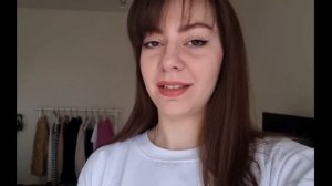 Miss vong/«Травля»???Младшенькая подленькая…Хайп пошел не по плану!