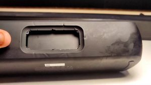 ANKER Soundcore Motion+ Low Bass Test "BASS UP ENABLED"