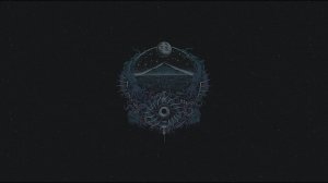 Dagon: by H.P.Lovecraft | Интерактивная книга Лавкрафта "Дагон"