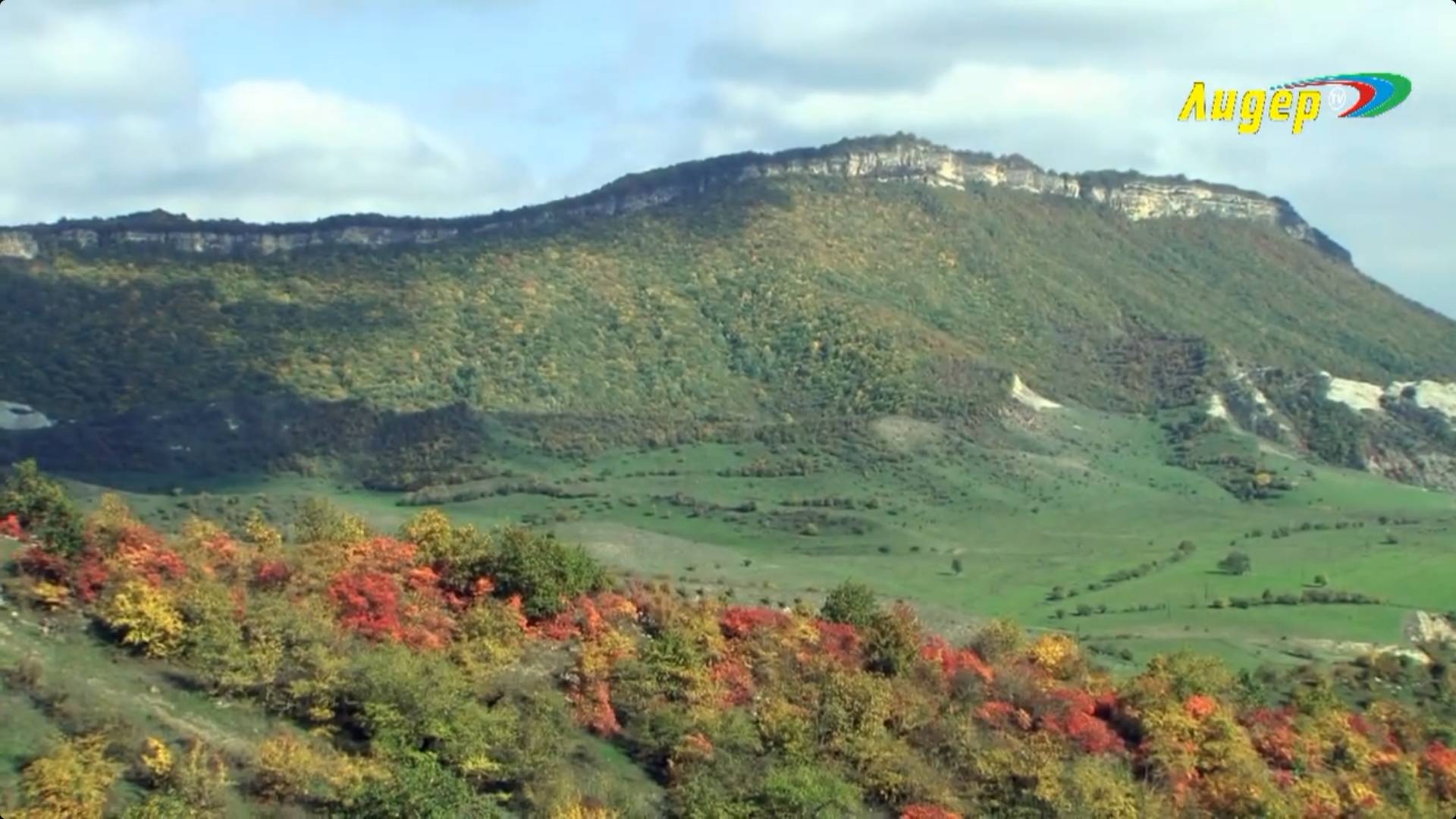 Рустам Карибов - Варз алай йифиз (лезгинская песня) смотреть онлайн