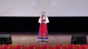 Стороною  дождь