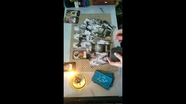 👑4 короля👑 МЫСЛИ, ЧУВСТВА, ДЕЙСТВИЯ и ИСЦЕЛЕНИЕ ОТНОШЕНИЙ ❤️