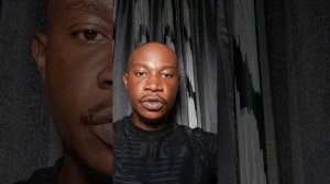 Lexus RX 350 vs Mercedes GLK 350