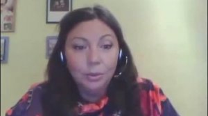 Что делать, если на меня обращают внимание только дворники и официанты, а я хочу замуж за банкира