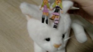 СУПЕР-СОБАЧКИ НОВЫЙ МУЛЬТИК ПРО СОБАК, СЕРИЯ 1. СПАСЕНИЕ КВИНКИ НУБ И ПРО