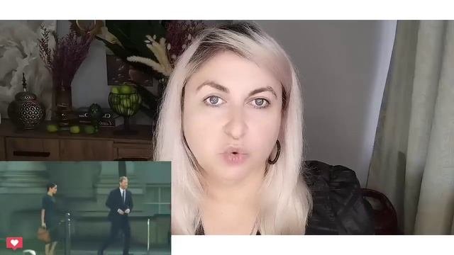 Кейт НЕУЗНАВАЕМА new! ДОМ  Принца Гарри ЗАБРАЛИ_Меган Маркл УШЛА_Royal Новости