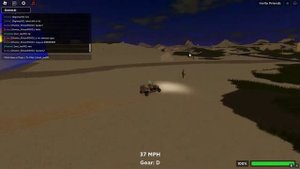 War Tycoon с нуля, как игру видят новички
