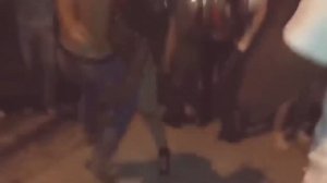 XXXTENTACION - YuNg BrAtZ (Unofficial Music Video) (prod. AFB)