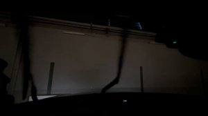 Дворники Тойота Камри,  щетки или моторчик?