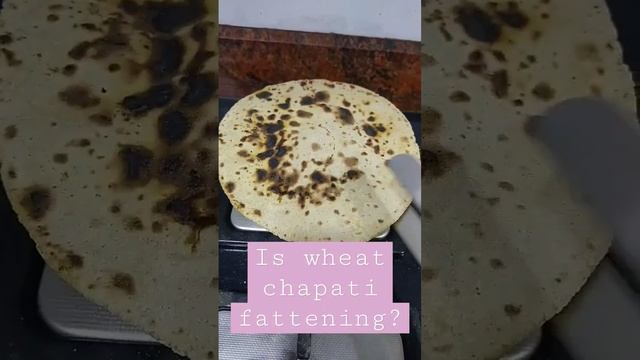 #chapati #weightloss #shorts #roti #dietplan #dietplan