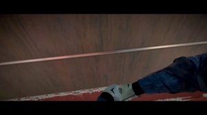 Rainbow Six Mobile Treler