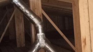 вентиляция