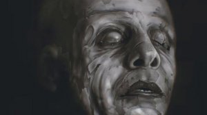 Till Lindemann - Du hast kein Herz (Instrumental)