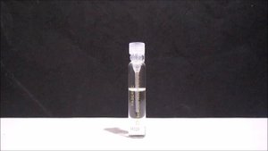 O'Feerique Mademoiselle (Faberlic)