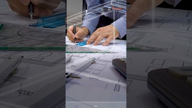 Где найти строительные заказы с объемами от 1 млн. руб.? СтройВсёПодряд #b2b #маркетинг #shorts