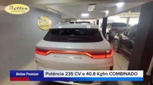 BYD Song Plus DM-i 1.5  2024