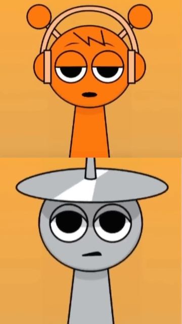 Incredibox Sprunki PHase ? #incrediboxsprunki #sprunki #incrediboxmix #roblox смотреть онлайн