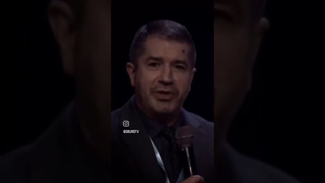 Адам и Ева #рай #счастье #любовь #разлука #adam #ева #❤️💔 смотреть онлайн