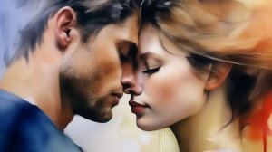 Как отличить Близнецовое пламя от других отношений. #бп #близнецовыепламена #близнецовоепламя