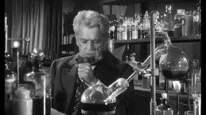 КОРИДОРЫ КРОВИ трейлер