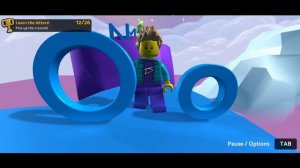 For kids | Английский Алфавит Наоборот с Искателем Приключений. Играем и Учим Английский.