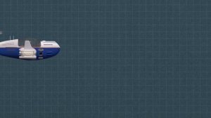 Sky Cruise: Airplanes Will Look Like This In 2050