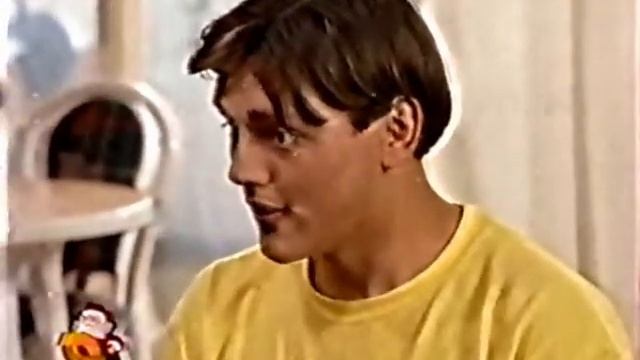 ТЕЛЕСЕРИАЛ КЛУБНИЧКА серия - 121 смотреть онлайн