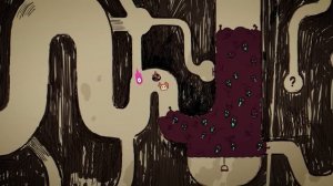 Dead Cells Неугасаемый – 2 серия