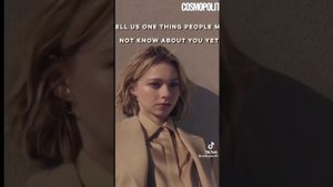 Эмма майерс, рекламирует, лучшая