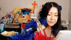 19.01.2025. Наше воскресное Богослужение 😇❤️🙏🕊️🔥🌈🏩💋🌹