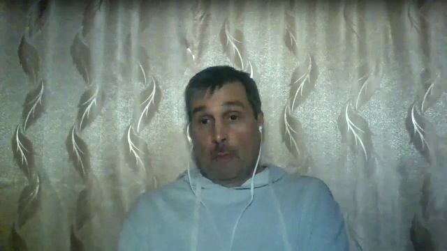 Энергопрактик и астральный путешественник Роман Киверин «Этапы становления контактёра»