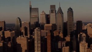 Энергичная фоновая музыка для продуктивной работы, тренировки и 💪🎵[Музыка без рекламы]