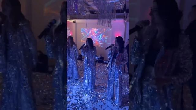 Ин популяр татарча хитлар🎶 #вокальнаягруппа #татарчаҗырлар #татарча_жырлар