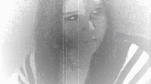 L'amour a L'eau ! смотреть онлайн