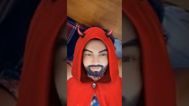 слайд шоу спешл для ю смотреть онлайн