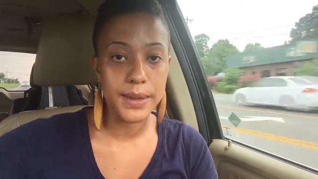 Master Lemonade Cleanse - Day 5 - Simply Megan ✔️ смотреть онлайн