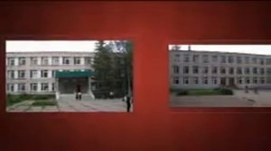 #Встреча #одноклассников Школа №123