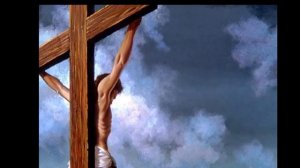 "Божья коровка"Божья-христианская песня детская