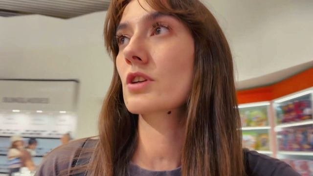 Перелёт Благовещенск – Санкт-Петербург. Уральские авиалинии.