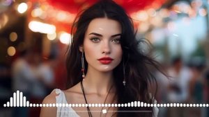 Remix Şarkılar Türkçe Pop 2024  Yeni Çıkan En çok dinlenen Şarkılar Seçme şarkıları