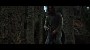 Steyr arms introducing the NEW Steyr Monobloc