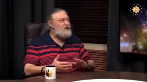 Реабилитационный центр (Алексей Капранов)