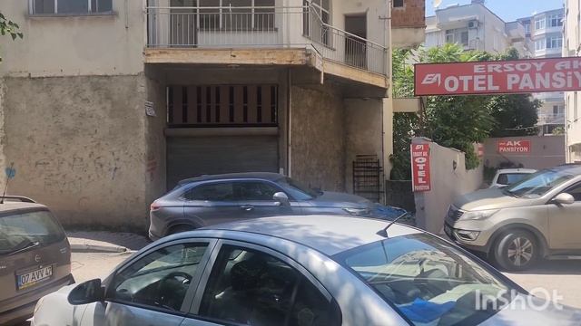 КАК МЫ ОКАЗАЛИСЬ В ТУРЦИИ🤪5 ЛЕТ ЖИЗНИ В АНТАЛИИ🌞НА ПМЖ В ТУРЦИЮ🤪#русскиеванталии #напмжванталию
