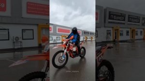 ULAR A7 келді  LTM