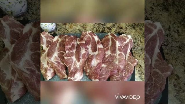 ЛУЧШИЙ МАРИНАД ШАШЛЫКА 📌📌📌📌📌 смотреть онлайн