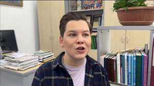 Минтимер Шәймиевның яшь чагын клипта кем уйнаган? Актер Данис Хисмәтуллин белән әңгәмә! татары