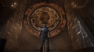 Aliens vs. Predator (2010) - Пролог (рус. 1С-СофтКлаб)